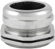 фото Сальник  EKF plc-mgm-75 в Уфе