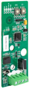 фото Карта расширения EKF PD-150-ACC-COMM-PROFIBUS