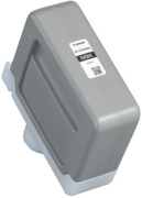 фото Картридж Canon PFI-2300