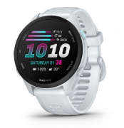 фото Часы  Garmin Forerunner 70