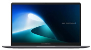 фото Ноутбук  ASUS ExpertBook Essential P1503CVA-S72510X