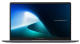 фото Ноутбук  ASUS ExpertBook Essential P1503CVA-S72510X в Санкт-Петербургe 15.6 ", Core 7, 16 Гб RAM, 512 Гб SSD, Iris Xe Graphics, Серый