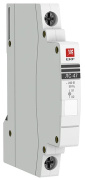 фото Лампа сигнальная EKF mdla-47-w-pro