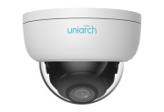 фото Видеокамера UNIVIEW IPC-D112-PF28