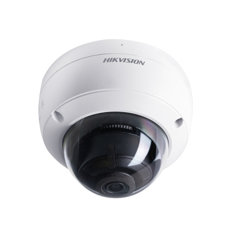 Изображение товара Видеокамера IP HIKVISION DS-2CD2183G2-IS(2.8mm)