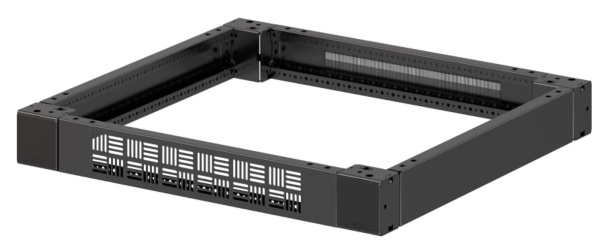 фото Цоколь  DKC RBAS612 в Екатеринбурге