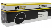 фото Тонер-картридж Hi-Black HB-106R01526 Черный