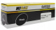 фото Тонер-картридж  Hi-Black HB-106R01526 в Санкт-Петербургe
