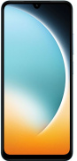 фото Смартфон  Xiaomi POCO C71 RU 4/128GB