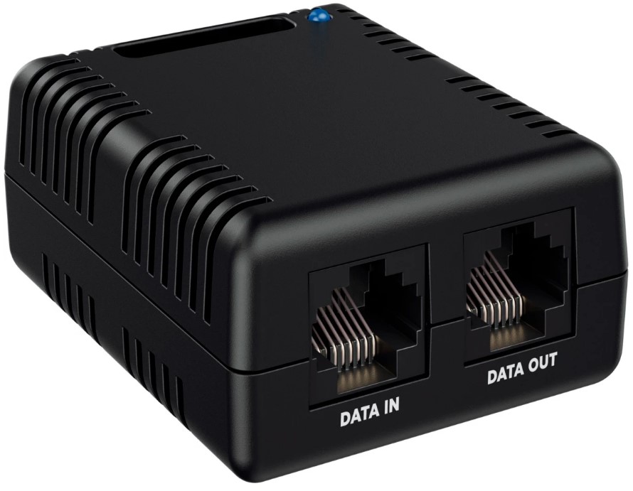 

Модуль Ippon 2113710 Environmental Monitoring Card Pacific I/II/TB/RTB, 2113710