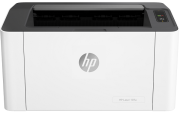 фото Принтер HP Laser 107a