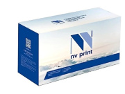 фото Вал резиновый NVP NV-RM2-0639-lower-NC