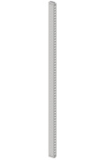 фото Траверса  IEK FO-00-TBCBSH-200