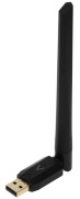 Адаптеры Bluetooth