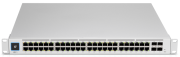 фото Коммутатор Ubiquiti Switch Pro 48 PoE