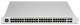 фото Коммутатор  Ubiquiti Switch Pro 48 PoE в Перми