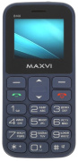 фото Мобильный телефон  MAXVI B100i