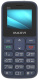 фото Мобильный телефон  MAXVI B100i в Самаре