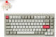 фото Клавиатура Wireless Keychron V1 Max в Воронеже
