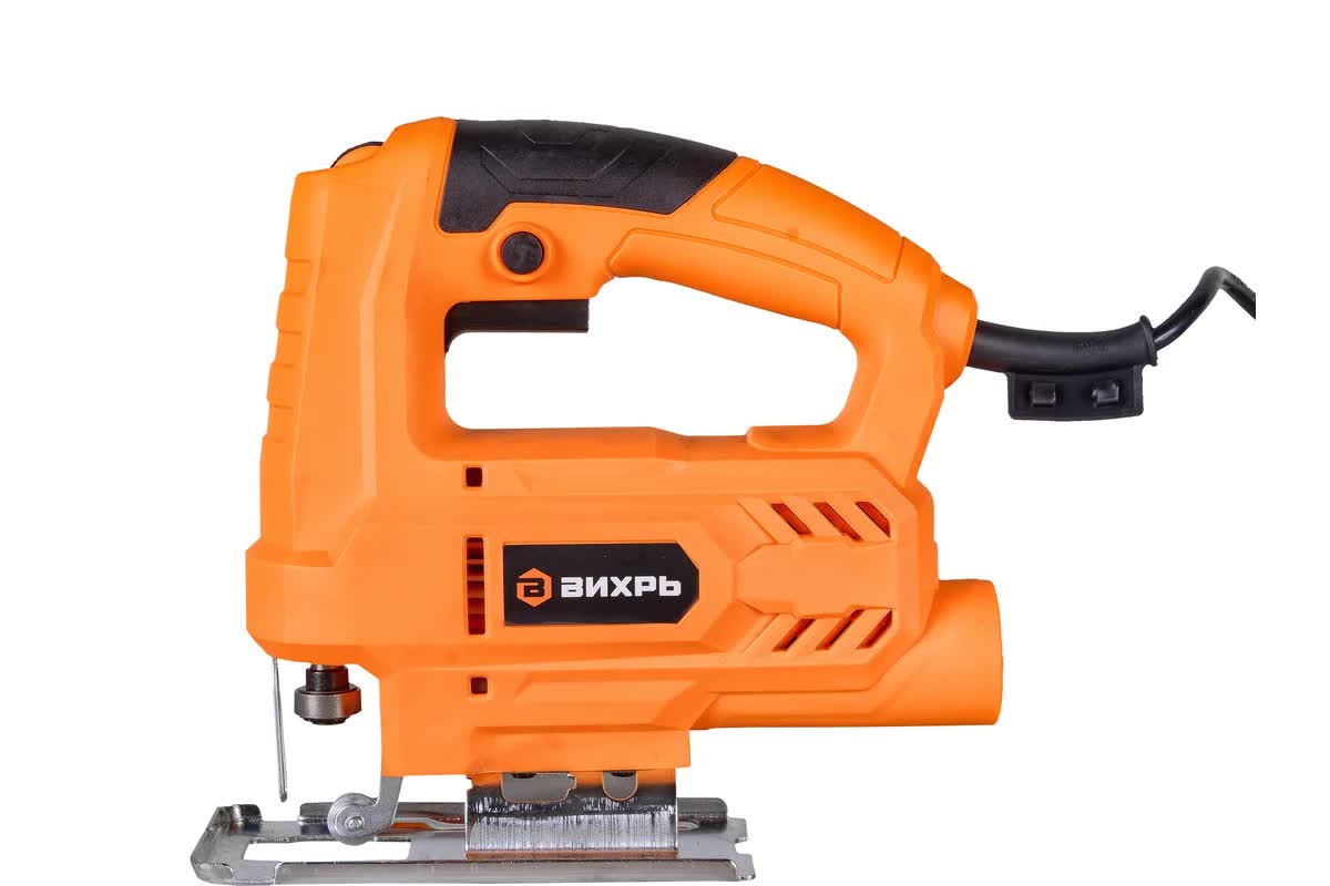 

Лобзик Вихрь ЛЭ-55 72/9/1 электрический, ЛЭ-55