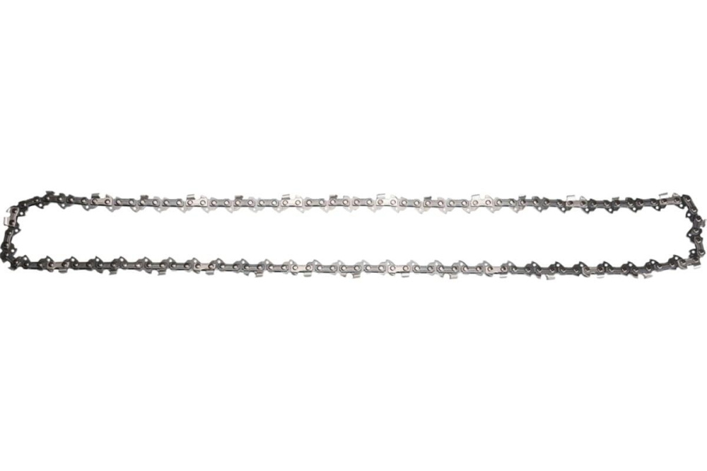 

Цепь Makita 191H13-1 длина 45см/18", шаг3/8", паз 1,3мм, звена 62, 91PX, 191H13-1