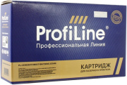 фото Тонер-картридж ProfiLine PL-CE505XX Черный