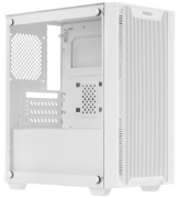 фото Корпус Ginzzu CL560