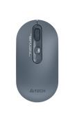 фото Мышь A4Tech Fstyler FG20