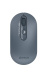 фото Мышь wireless A4Tech Fstyler FG20 в Красноярске