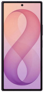 фото Смартфон  Samsung Galaxy Z Fold8 Ultra 12/256GB