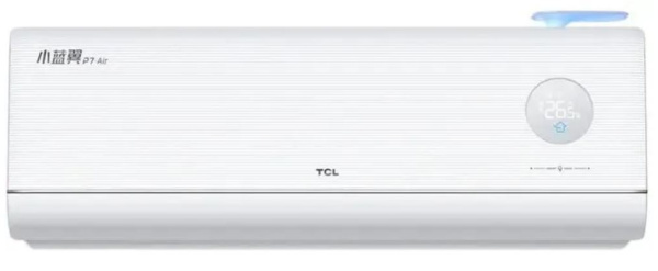 Изображение товара Сплит-система TCL TAC-FR18INV/R4