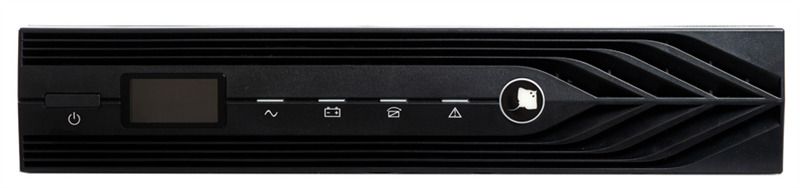

Источник бесперебойного питания Бастион SKAT-UPS 2000-RACK-ON-E 1800 Вт, online, синус,внешн. АКБ х 4 шт, 8xC13, SKAT-UPS 2000-RACK-ON-E