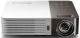 фото Проектор  BenQ GP30