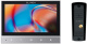 фото Комплект  Slinex SK 7 Start