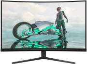 фото Монитор Philips 32M2C3500L