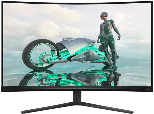 фото Монитор 32" Philips 32M2C3500L в Перми