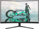 фото Монитор 32" Philips 32M2C3500L в Перми