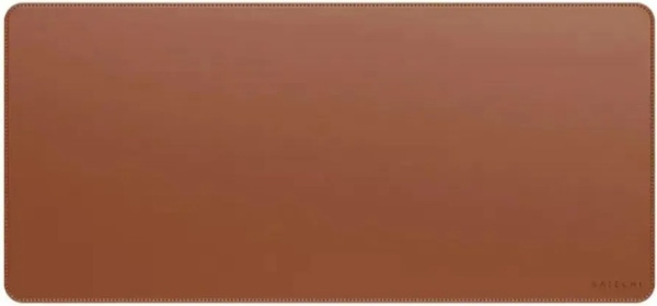 Изображение товара Коврик Satechi ST-LPDMN