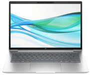 фото Ноутбук  HP ProBook 440 G11