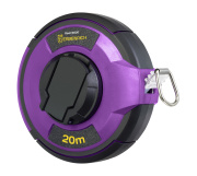 фото Рулетка Ermenrich 84566