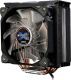 фото Кулер  Zalman CNPS10X OPTIMA II BLACK