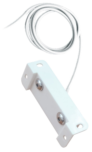 Изображение товара Датчик затопления Ладога ДЗ-3В для квартир и котельных