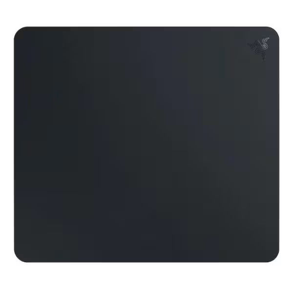 

Коврик для мыши Razer ATLAS RZ02-04890100-R3M1 black, ATLAS