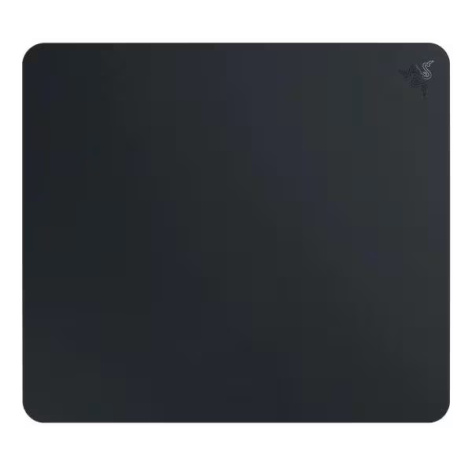 фото Коврик для мыши Razer ATLAS в Уфе