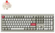 фото Клавиатура Wireless  Keychron V6 Max