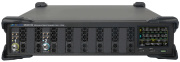 фото Генератор сигналов  Rigol DSG5122