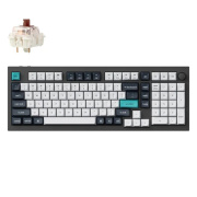 фото Клавиатура Wireless  Keychron Q5 Max