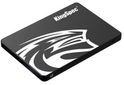 фото Накопитель SSD KINGSPEC P3-1TB
