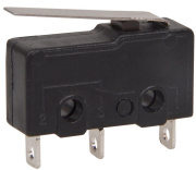 фото Контакт дополнительный IEK SPR20D-DK