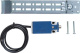 фото Выключатель концевой NSGate NSBon-05 (R4127010) в Казани